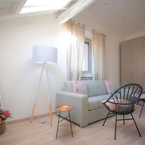  Ferienhaus Comonfive Italien