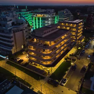 Bellettini Hotel