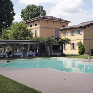 San Martino Frühstückspension