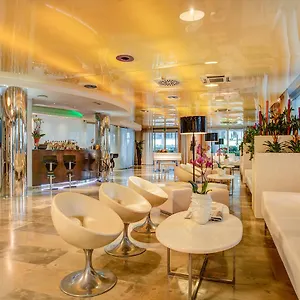 Premier & - Premier ***** Milano Marittima