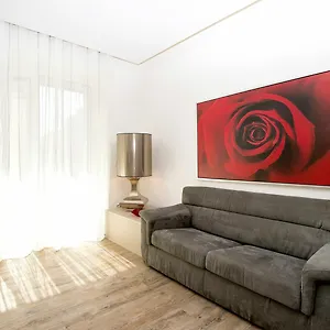Apartament Vatican Kalasa Suite & Deluxe